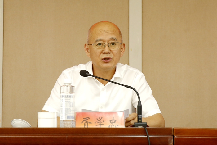 胥.jpg