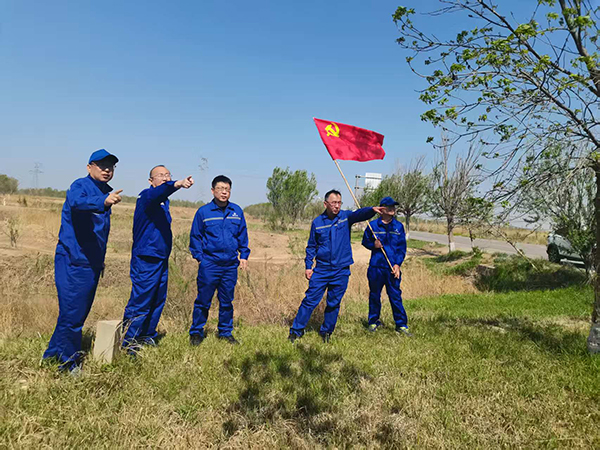 巡线2.jpg